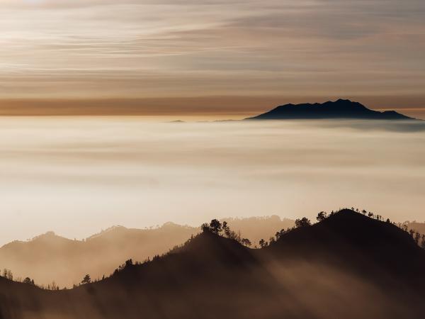 Bild Alttagl Titel Immobilie II