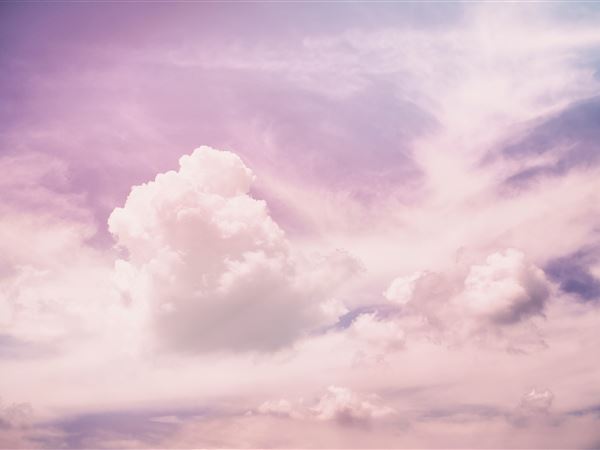 Bild Alttagl Titel Immobilie III